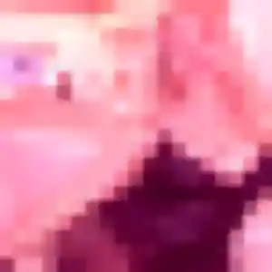 Omolara, 26 ans, disponible à Gondrin pour une rencontre coquine