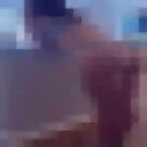 Photo perso de Salma, 33 ans à Gondrin - rencontre coquine