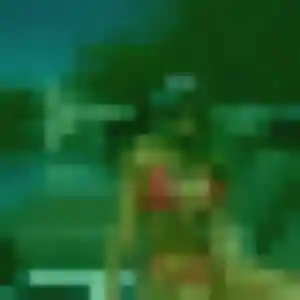 Sexy Sandrine, 39 ans à Gondrin - la contacter