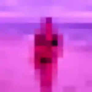 Soline, fille de 34 ans cherche rencontre adulte à Gondrin