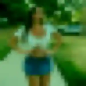 rencontre adulte à Gonesse : photo de Amara, 36 ans - sans engagement