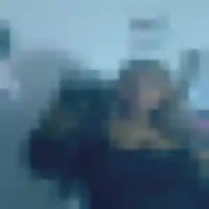 Dieynaba de Gonesse, 20 ans - rencontre adulte en toute liberté