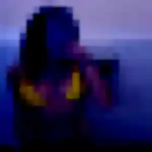 Jolie Roxane, 29 ans à Gonesse - découvrir son profil