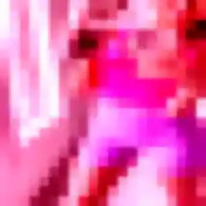 Téning, 44 ans, disponible à Gonesse pour une rencontre coquine
