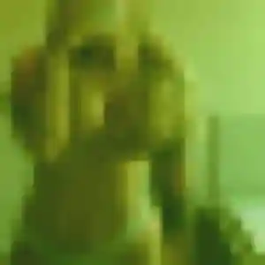 Sexy Zélie, 22 ans à Gonesse - voir sa photo
