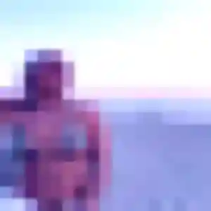 Abigail de Gonfaron, 39 ans - rencontre adulte en toute liberté