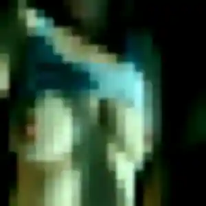 Charmante Audrey, 28 ans à Gonfaron - découvrir son profil