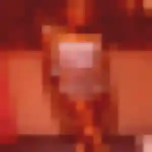 Découvre Chioma, 20 ans à Gonfaron gratuitement