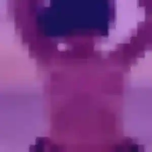 Daba, 31 ans, cherche un rencontre adulte à Gonfaron