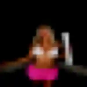 Diouma de Gonfaron, 31 ans - rencontre adulte sans lendemain