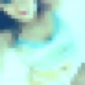 Éva, 30 ans, en ligne à Gonfaron pour un rencontre adulte