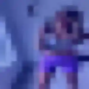 Belle Kadiatou, 21 ans à Gonfaron - découvrir son profil