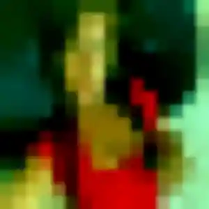 Latifa, femme de 26 ans propose rencontre adulte à Gonfaron