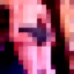 Maéva de Gonfaron, 19 ans - rencontre adulte sans lendemain