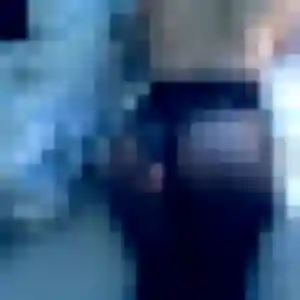 Mariam de Gonfaron, 33 ans - rencontre adulte discret