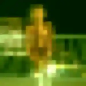 Ndèye (19 ans) à Gonfaron cherche une rencontre rapidement