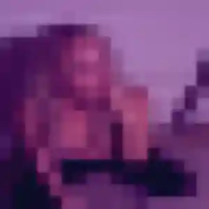 Shanna, fille de 41 ans veut rencontre adulte à Gonfaron