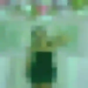 Shérazade, 21 ans, cherche un rencontre adulte à Gonfaron