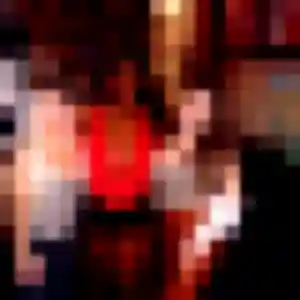 rencontre adulte à Gonfaron : profil de Thioro, 42 ans - sans engagement