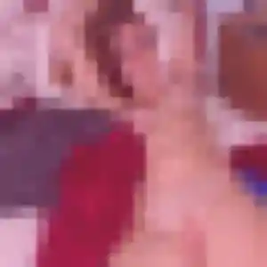 Photo exclusive de Divine, 20 ans à Gonnehem - rencontre sans lendemain
