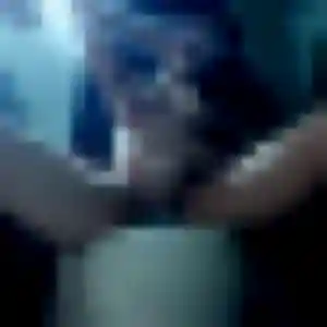 Rejoins Khady, 19 ans à Gonnehem en privé