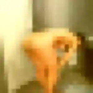 Profil de Léonie à Gonnehem (36 ans) - rencontre adulte anonyme