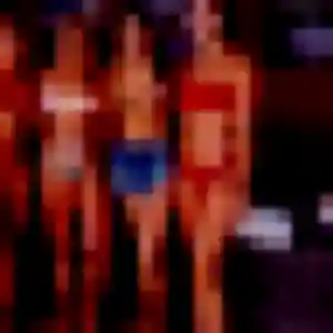 Sexy Sixtine, 41 ans à Gonnehem - voir sa photo