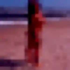 Victoire (21 ans) à Gonnehem attend une rencontre rapidement