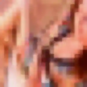 rencontre adulte à Gonneville-sur-Mer : photo de Deborah, 41 ans - accès libre