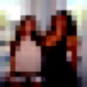 Grace, 40 ans, en ligne à Gonneville-sur-Mer pour une rencontre coquine