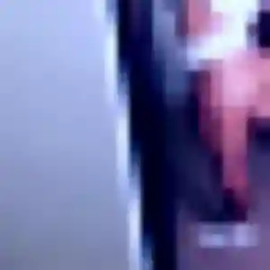 Mame (44 ans) à Gonneville-sur-Mer cherche une rencontre rapidement