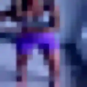 Mariama, femme de 43 ans cherche rencontre adulte à Gonneville-sur-Mer