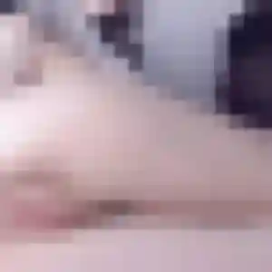 rencontre adulte à Gonneville-sur-Mer : photo de Modupe, 24 ans - sans engagement
