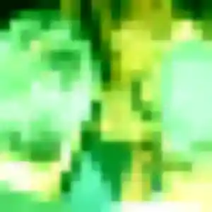 Abibatou, 29 ans, cherche un rencontre adulte à Gorbio