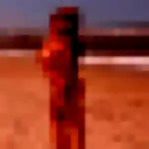 Découvre Axelle, 19 ans à Gorbio en privé