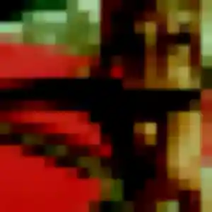 Photo sexy de Deborah, 41 ans à Gorbio - rencontre coquine