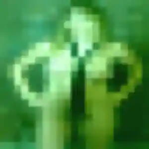 Déla, 32 ans, veut un rencontre adulte à Gorbio