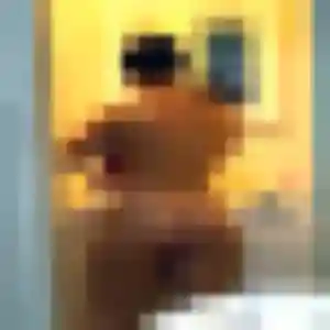 rencontre adulte à Gorbio : profil de Naïma, 24 ans - inscription gratuite