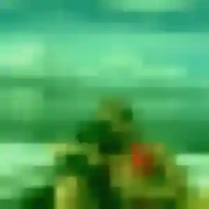 Régine, femme de 39 ans cherche rencontre adulte à Gorbio