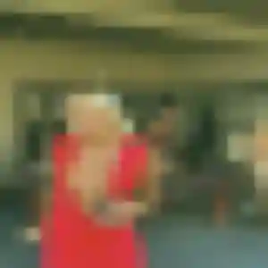 Photo exclusive de Régine, 45 ans à Gorbio - rencontre coquine