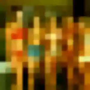 Saffie de Gorbio, 35 ans - rencontre adulte sans prise de tête