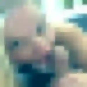 Yasmine, 24 ans, en ligne à Gorbio pour un rencontre adulte