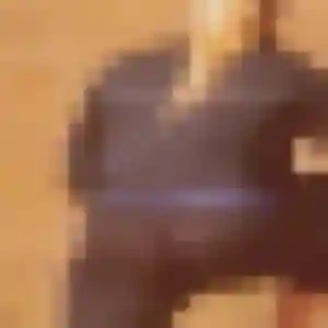 Akinyi, 37 ans, connectée à Gorcy pour une rencontre coquine