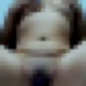 Aliyah de Gorcy, 41 ans - rencontre adulte sans lendemain