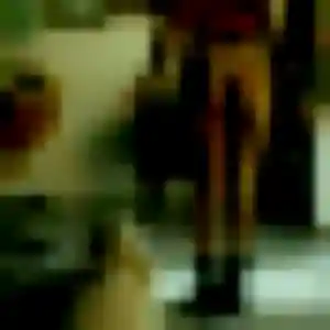 Photo de Coralie à Gorcy (23 ans) - rencontre adulte discret