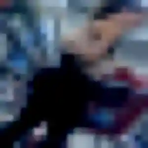 Inès (36 ans) à Gorcy propose une rencontre aujourd'hui