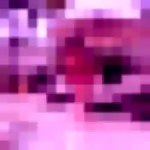 Photo de Lilou à Gorcy (37 ans) - rencontre adulte anonyme