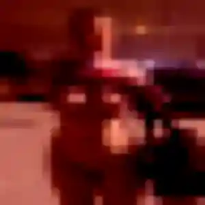 Mawusi, 32 ans, cherche un rencontre adulte à Gorcy