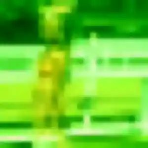 Mbène, 21 ans, en ligne à Gorcy pour une rencontre coquine