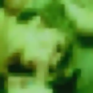 Charmante Ndèye, 43 ans à Gorcy - voir sa photo